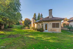 12320 Backdrop Ct, Bakersfield, CA 93306 - Photo 23