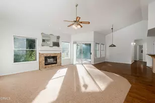 12320 Backdrop Ct, Bakersfield, CA 93306 - Photo 7