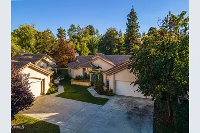 12320 Backdrop Court, Bakersfield, CA 93306 - Photo 29