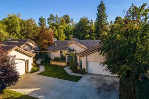 12320 Backdrop Ct, Bakersfield, CA 93306 - Photo 29