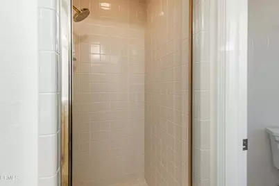 12320 Backdrop Court, Bakersfield, CA 93306 - Photo 19