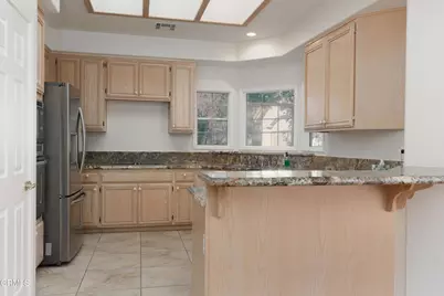 12320 Backdrop Court, Bakersfield, CA 93306 - Photo 11