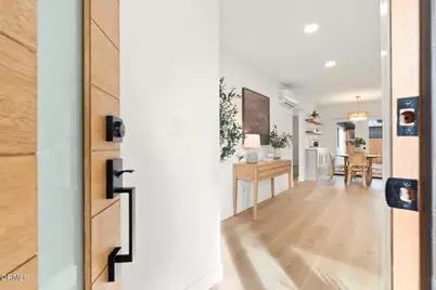 241 E Fiesta Green, Port Hueneme, CA 93041 - Photo 9