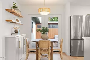 241 E Fiesta Green, Port Hueneme, CA 93041 - Photo 15