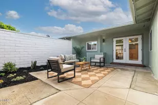 241 E Fiesta Green, Port Hueneme, CA 93041 - Photo 29