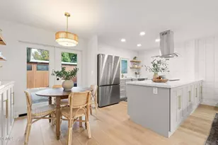 241 E Fiesta Green, Port Hueneme, CA 93041 - Photo 13