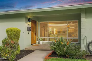 241 E Fiesta Green, Port Hueneme, CA 93041 - Photo 7