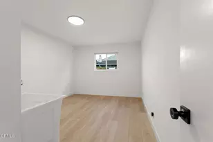 241 E Fiesta Green, Port Hueneme, CA 93041 - Photo 23