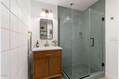 241 E Fiesta Green, Port Hueneme, CA 93041 - Photo 21