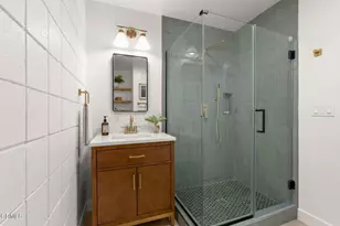 241 E Fiesta Green, Port Hueneme, CA 93041 - Photo 21