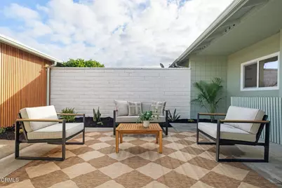 241 E Fiesta Green, Port Hueneme, CA 93041 - Photo 25