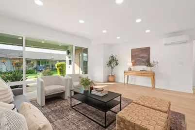 241 E Fiesta Green, Port Hueneme, CA 93041 - Photo 11