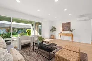 241 E Fiesta Green, Port Hueneme, CA 93041 - Photo 11