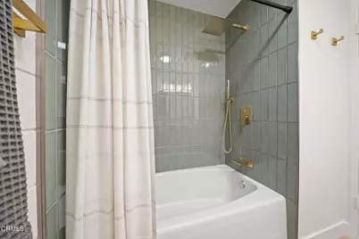 241 E Fiesta Green, Port Hueneme, CA 93041 - Photo 19