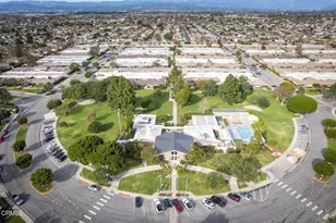 241 E Fiesta Green, Port Hueneme, CA 93041 - Photo 35