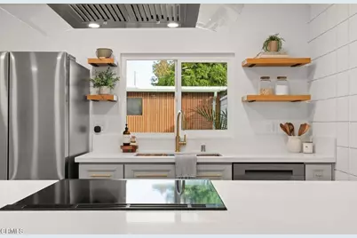 241 E Fiesta Green, Port Hueneme, CA 93041 - Photo 3