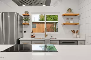 241 E Fiesta Green, Port Hueneme, CA 93041 - Photo 3