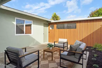 241 E Fiesta Green, Port Hueneme, CA 93041 - Photo 27