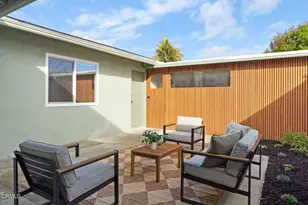 241 E Fiesta Green, Port Hueneme, CA 93041 - Photo 27