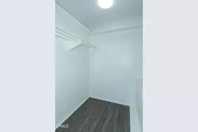 1231 Saratoga Avenue, Ventura, CA 93003 - Photo 21