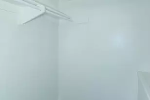 1231 Saratoga Ave, Ventura, CA 93003 - Photo 21