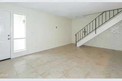 1231 Saratoga Avenue, Ventura, CA 93003 - Photo 9