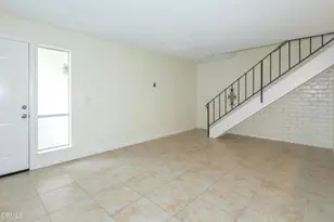 1231 Saratoga Ave, Ventura, CA 93003 - Photo 9