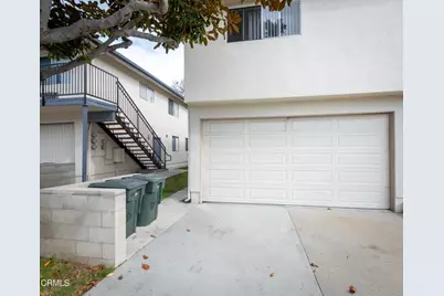 1231 Saratoga Avenue, Ventura, CA 93003 - Photo 29