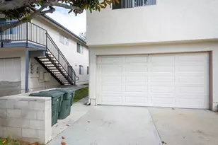 1231 Saratoga Ave, Ventura, CA 93003 - Photo 29