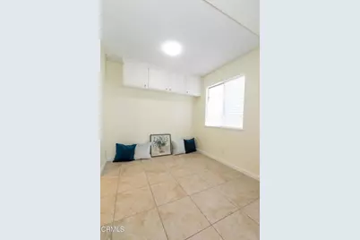 1231 Saratoga Avenue, Ventura, CA 93003 - Photo 11