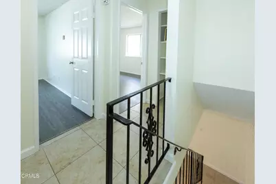 1231 Saratoga Avenue, Ventura, CA 93003 - Photo 17
