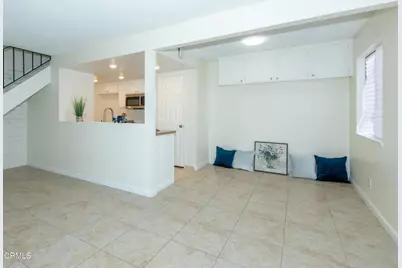 1231 Saratoga Avenue, Ventura, CA 93003 - Photo 5