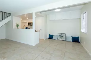 1231 Saratoga Ave, Ventura, CA 93003 - Photo 5