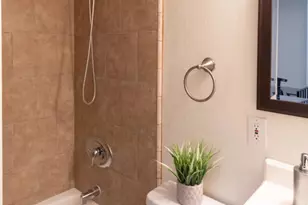1231 Saratoga Ave, Ventura, CA 93003 - Photo 23