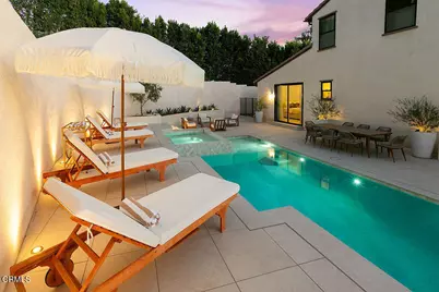 2417 E Hillcrest Drive, Thousand Oaks, CA 91362 - Photo 3