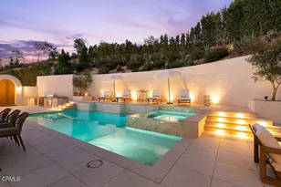 2417 E Hillcrest Dr, Thousand Oaks, CA 91362 - Photo 69