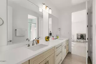 2417 E Hillcrest Dr, Thousand Oaks, CA 91362 - Photo 59