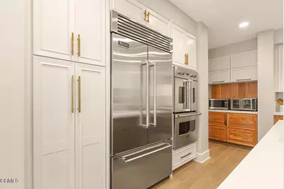 2417 E Hillcrest Drive, Thousand Oaks, CA 91362 - Photo 15