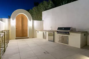 2417 E Hillcrest Dr, Thousand Oaks, CA 91362 - Photo 5