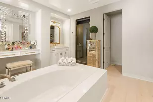 2417 E Hillcrest Dr, Thousand Oaks, CA 91362 - Photo 45