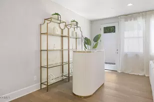 2417 E Hillcrest Dr, Thousand Oaks, CA 91362 - Photo 31