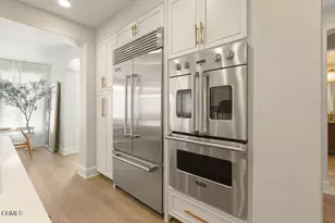 2417 E Hillcrest Dr, Thousand Oaks, CA 91362 - Photo 27