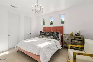 2417 E Hillcrest Dr, Thousand Oaks, CA 91362 - Photo 55