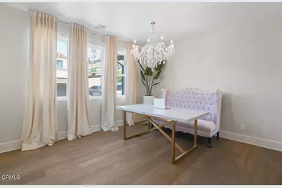 2417 E Hillcrest Drive, Thousand Oaks, CA 91362 - Photo 7