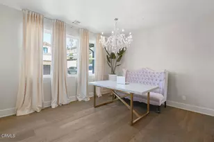 2417 E Hillcrest Dr, Thousand Oaks, CA 91362 - Photo 7