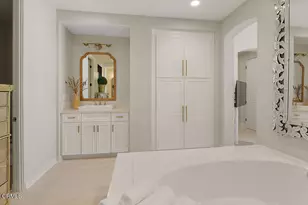 2417 E Hillcrest Dr, Thousand Oaks, CA 91362 - Photo 47