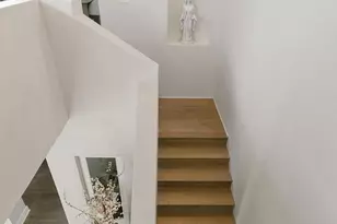 2417 E Hillcrest Dr, Thousand Oaks, CA 91362 - Photo 51