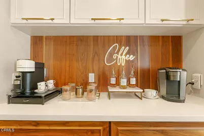 2417 E Hillcrest Drive, Thousand Oaks, CA 91362 - Photo 17