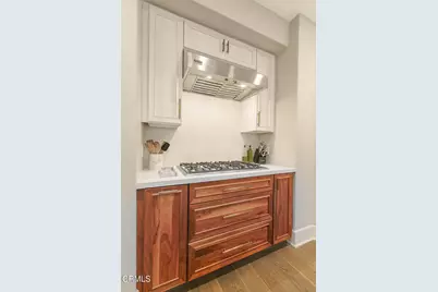 2417 E Hillcrest Drive, Thousand Oaks, CA 91362 - Photo 25