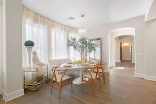 2417 E Hillcrest Dr, Thousand Oaks, CA 91362 - Photo 29